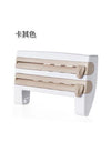 Translation missing: es.sections.featured_product.gallery_thumbnail_alt
