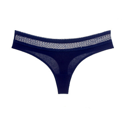 Thong