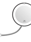 Translation missing: es.sections.featured_product.gallery_thumbnail_alt
