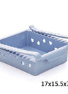 Translation missing: es.sections.featured_product.gallery_thumbnail_alt
