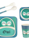 Translation missing: es.sections.featured_product.gallery_thumbnail_alt
