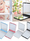 Translation missing: es.sections.featured_product.gallery_thumbnail_alt
