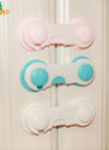 Translation missing: es.sections.featured_product.gallery_thumbnail_alt
