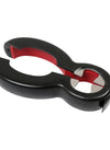 Translation missing: es.sections.featured_product.gallery_thumbnail_alt
