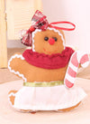 Translation missing: es.sections.featured_product.gallery_thumbnail_alt
