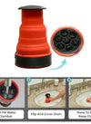 Translation missing: es.sections.featured_product.gallery_thumbnail_alt
