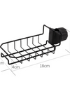 Translation missing: es.sections.featured_product.gallery_thumbnail_alt
