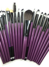 Translation missing: es.sections.featured_product.gallery_thumbnail_alt

