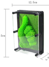 Translation missing: es.sections.featured_product.gallery_thumbnail_alt

