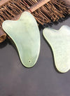 Translation missing: es.sections.featured_product.gallery_thumbnail_alt
