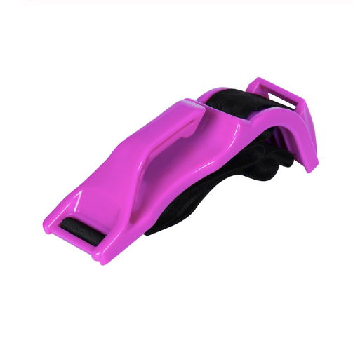 Pregnant women's safety belts