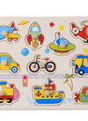 Translation missing: es.sections.featured_product.gallery_thumbnail_alt
