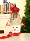 Translation missing: es.sections.featured_product.gallery_thumbnail_alt
