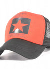 Translation missing: es.sections.featured_product.gallery_thumbnail_alt
