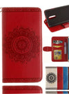 Translation missing: es.sections.featured_product.gallery_thumbnail_alt
