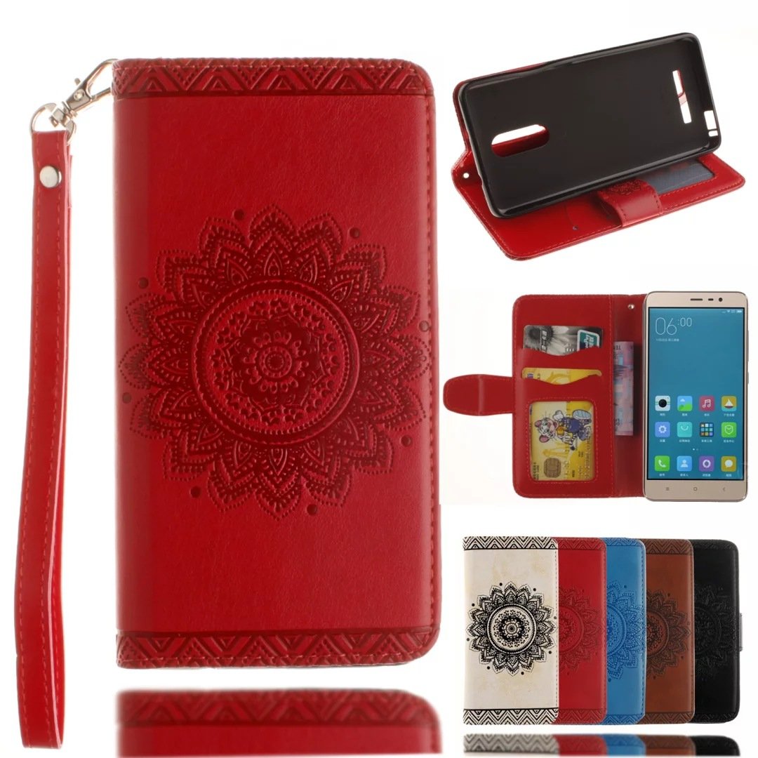 Case | IPhone