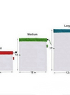 Translation missing: es.sections.featured_product.gallery_thumbnail_alt
