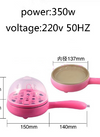 Translation missing: es.sections.featured_product.gallery_thumbnail_alt
