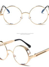 Translation missing: es.sections.featured_product.gallery_thumbnail_alt
