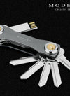 Translation missing: es.sections.featured_product.gallery_thumbnail_alt
