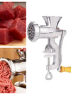 Translation missing: es.sections.featured_product.gallery_thumbnail_alt
