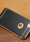 Translation missing: es.sections.featured_product.gallery_thumbnail_alt
