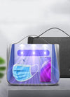 Translation missing: es.sections.featured_product.gallery_thumbnail_alt
