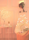 Translation missing: es.sections.featured_product.gallery_thumbnail_alt
