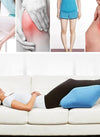 Translation missing: es.sections.featured_product.gallery_thumbnail_alt
