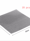 Translation missing: es.sections.featured_product.gallery_thumbnail_alt
