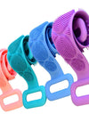 Translation missing: es.sections.featured_product.gallery_thumbnail_alt
