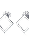 Translation missing: es.sections.featured_product.gallery_thumbnail_alt
