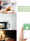 Translation missing: es.sections.featured_product.gallery_thumbnail_alt
