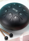 Translation missing: es.sections.featured_product.gallery_thumbnail_alt
