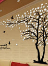 Translation missing: es.sections.featured_product.gallery_thumbnail_alt
