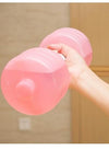Translation missing: es.sections.featured_product.gallery_thumbnail_alt
