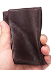 Translation missing: es.sections.featured_product.gallery_thumbnail_alt
