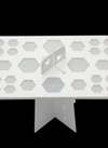 Translation missing: es.sections.featured_product.gallery_thumbnail_alt
