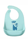 Translation missing: es.sections.featured_product.gallery_thumbnail_alt
