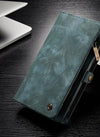 Translation missing: es.sections.featured_product.gallery_thumbnail_alt
