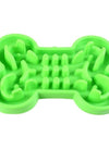 Translation missing: es.sections.featured_product.gallery_thumbnail_alt

