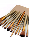 Translation missing: es.sections.featured_product.gallery_thumbnail_alt

