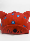 Translation missing: es.sections.featured_product.gallery_thumbnail_alt
