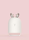Translation missing: es.sections.featured_product.gallery_thumbnail_alt
