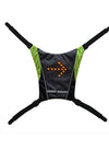 Translation missing: es.sections.featured_product.gallery_thumbnail_alt

