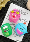 Translation missing: es.sections.featured_product.gallery_thumbnail_alt
