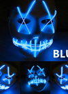 Translation missing: es.sections.featured_product.gallery_thumbnail_alt
