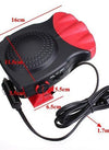 Translation missing: es.sections.featured_product.gallery_thumbnail_alt
