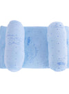Translation missing: es.sections.featured_product.gallery_thumbnail_alt
