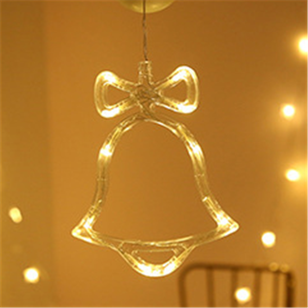 led christmas lights